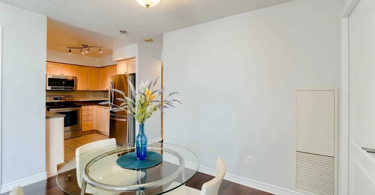 1505-4080 Living Arts Drive, Mississauga, ON, L5B 4N3 - 11