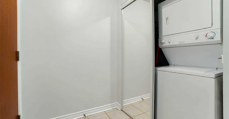 1505-4080 Living Arts Drive, Mississauga, ON, L5B 4N3 - 28
