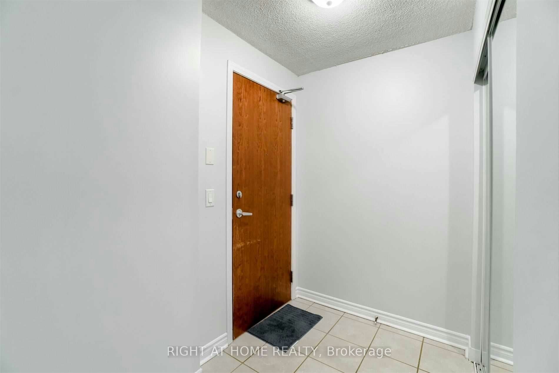 1505-4080 Living Arts Drive, Mississauga, ON, L5B 4N3 - 5