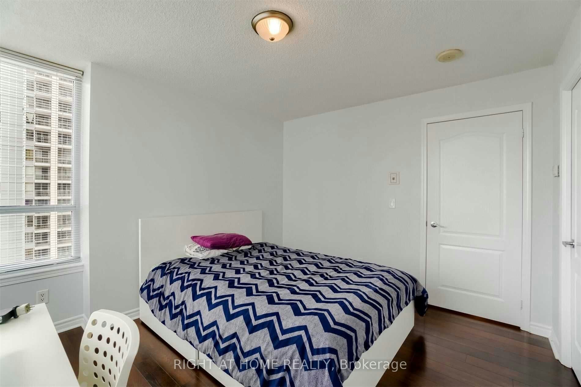 1505-4080 Living Arts Drive, Mississauga, ON, L5B 4N3 - 21