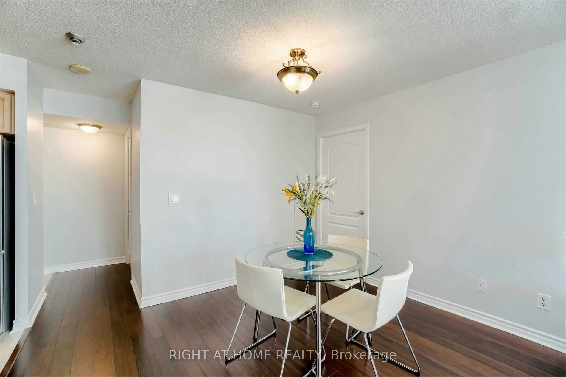 1505-4080 Living Arts Drive, Mississauga, ON, L5B 4N3 - 12