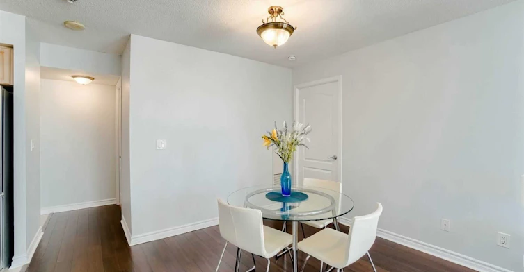 1505-4080 Living Arts Drive, Mississauga, ON, L5B 4N3 - 12
