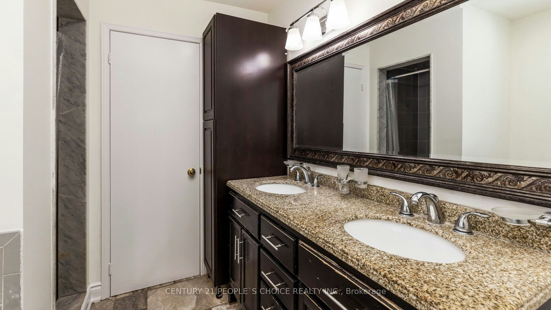 3464 Nutcracker Drive, Mississauga, ON, L5N 6E7 - 27