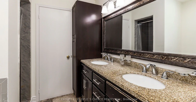 3464 Nutcracker Drive, Mississauga, ON, L5N 6E7 - 27