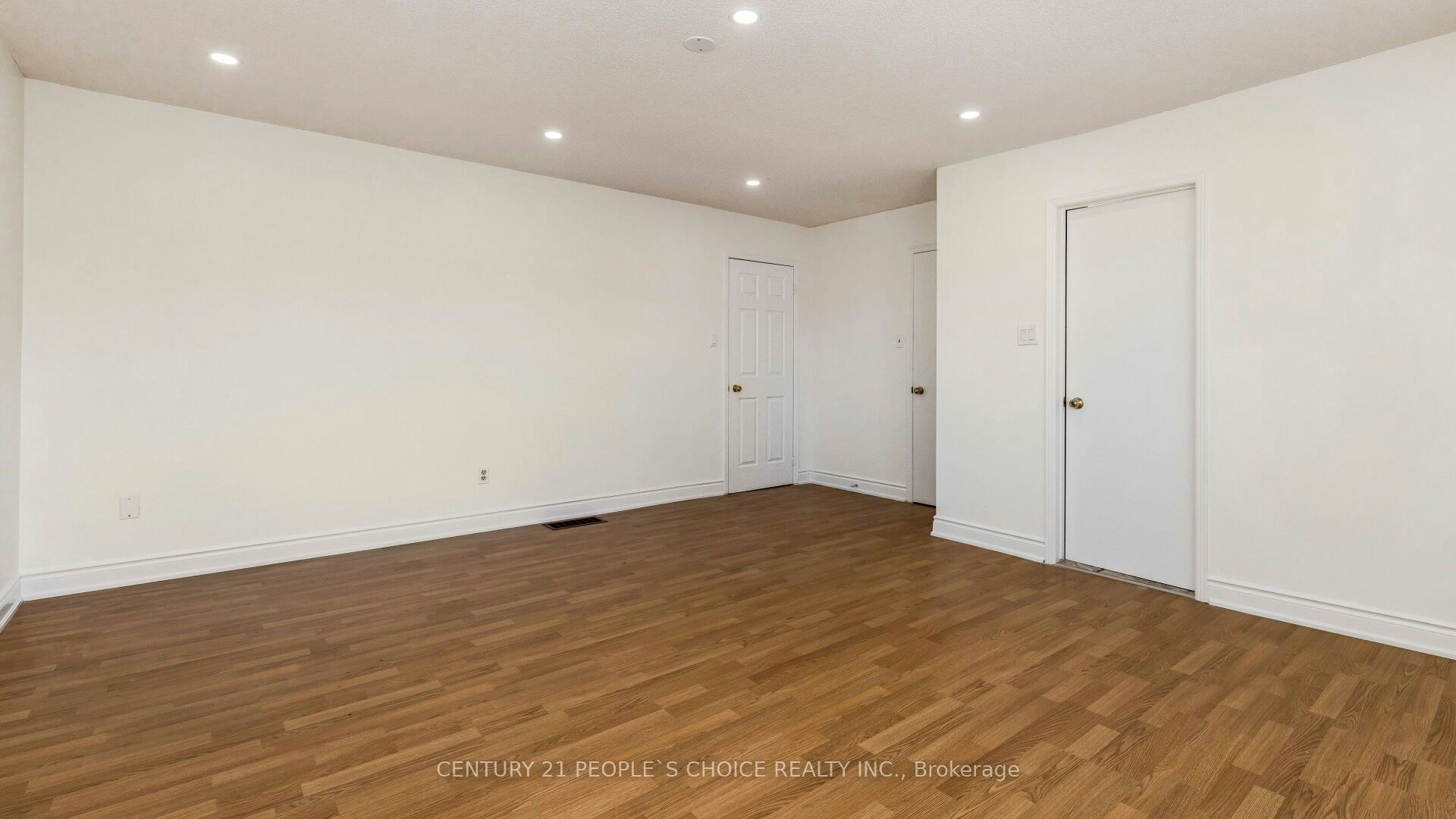 3464 Nutcracker Drive, Mississauga, ON, L5N 6E7 - 26
