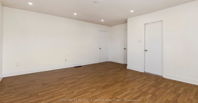 3464 Nutcracker Drive, Mississauga, ON, L5N 6E7 - 26