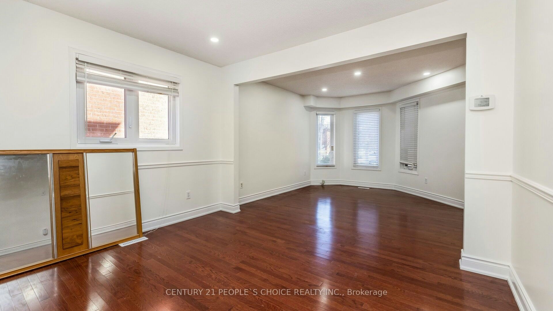 3464 Nutcracker Drive, Mississauga, ON, L5N 6E7 - 11