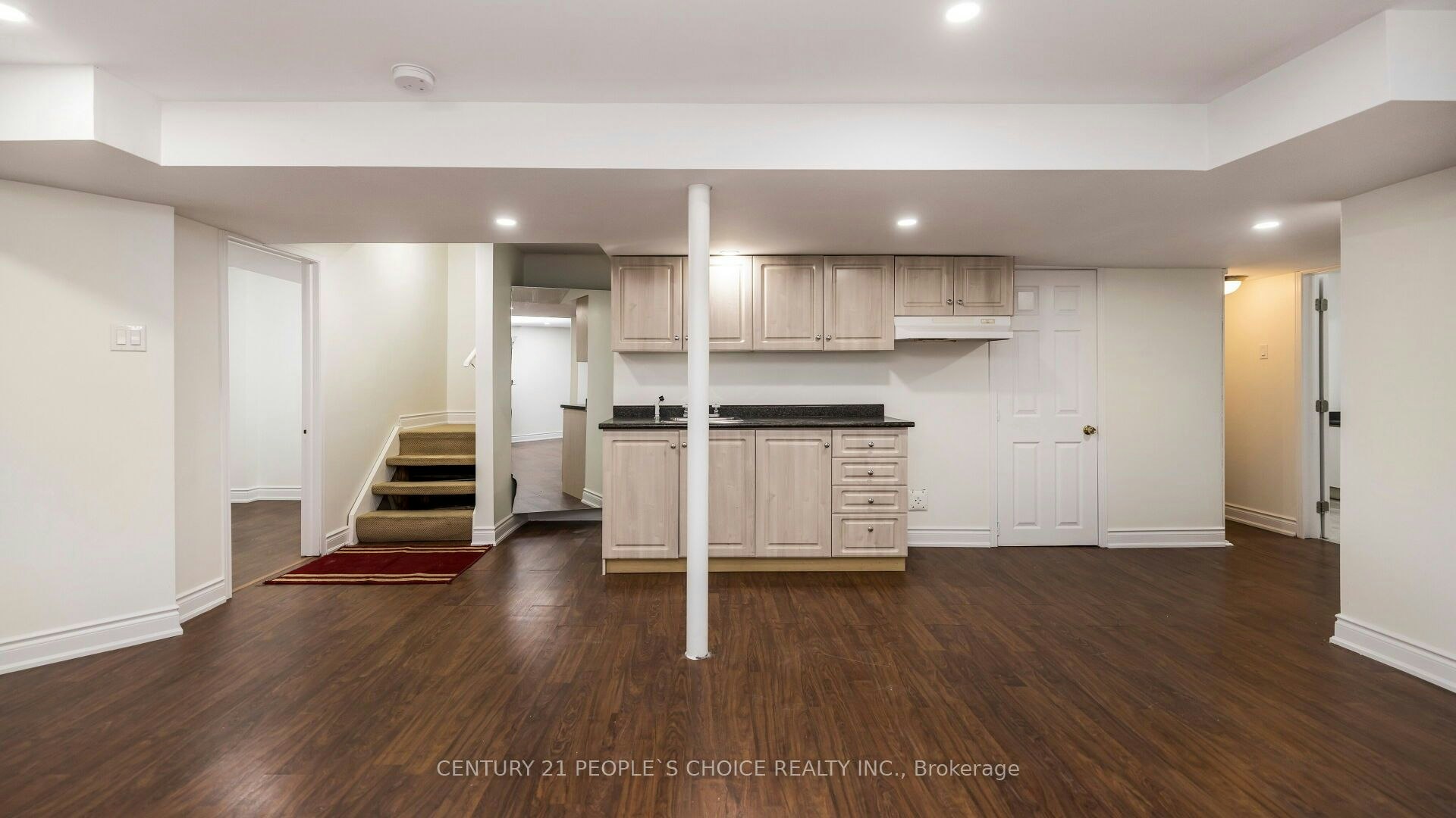 3464 Nutcracker Drive, Mississauga, ON, L5N 6E7 - 38