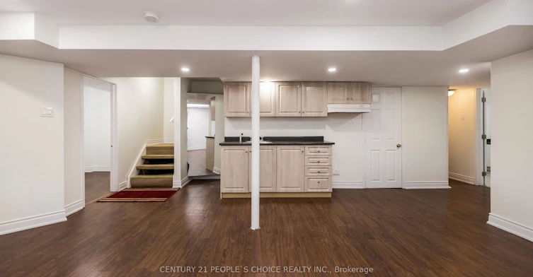 3464 Nutcracker Drive, Mississauga, ON, L5N 6E7 - 38