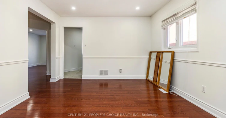 3464 Nutcracker Drive, Mississauga, ON, L5N 6E7 - 10