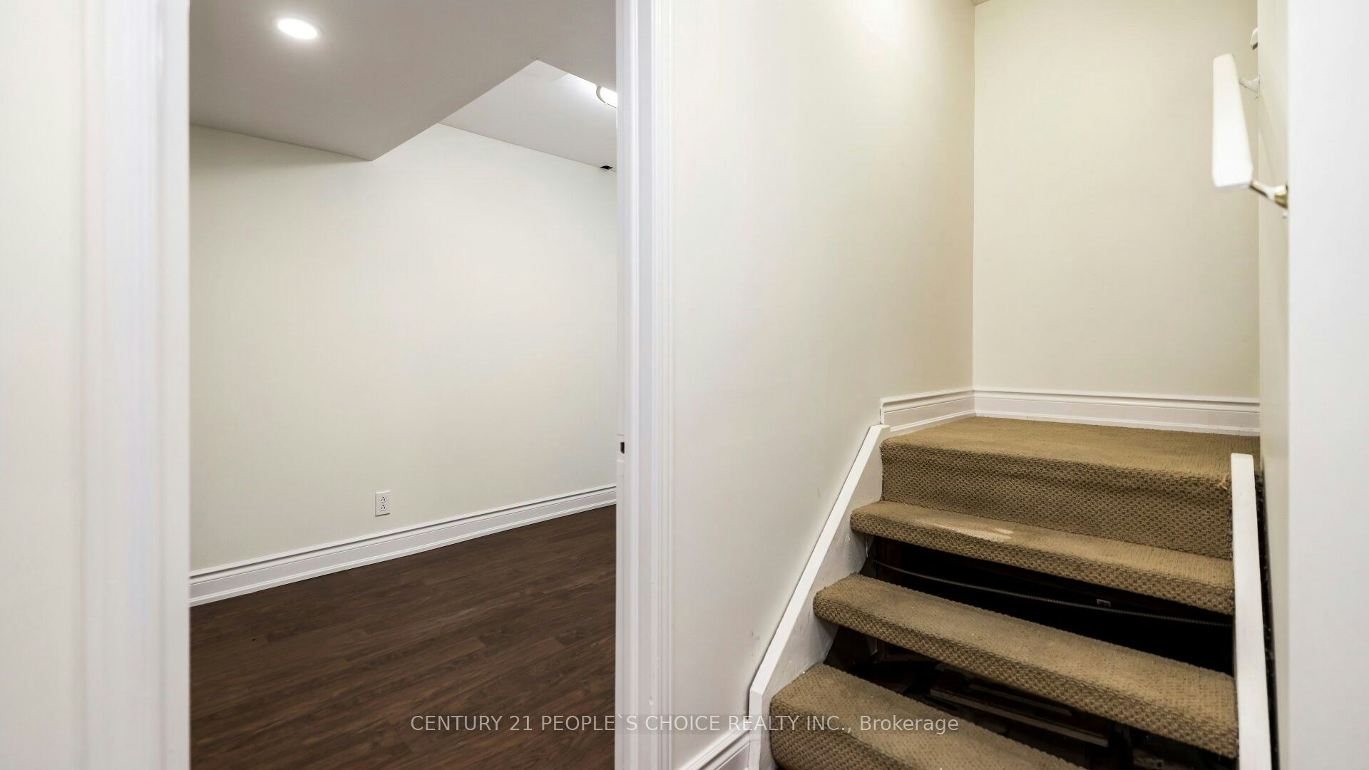 3464 Nutcracker Drive, Mississauga, ON, L5N 6E7 - 44
