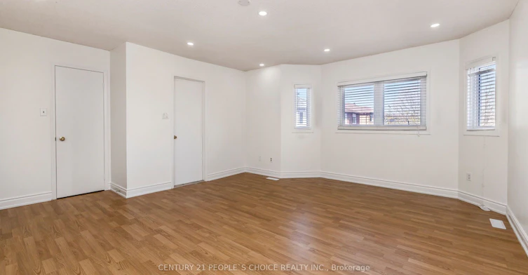 3464 Nutcracker Drive, Mississauga, ON, L5N 6E7 - 25