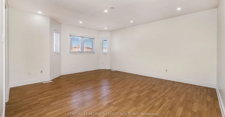 3464 Nutcracker Drive, Mississauga, ON, L5N 6E7 - 24