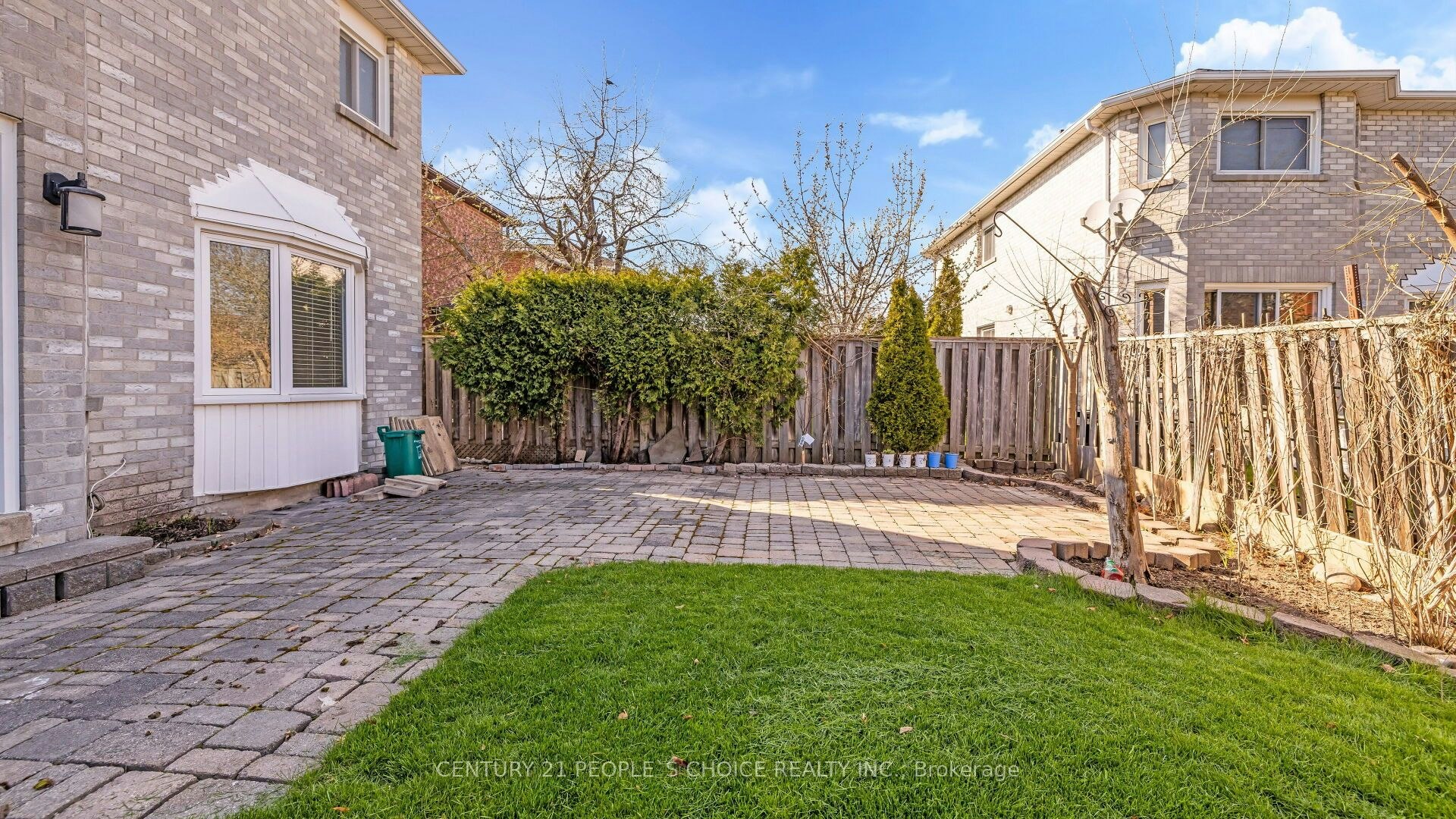 3464 Nutcracker Drive, Mississauga, ON, L5N 6E7 - 48