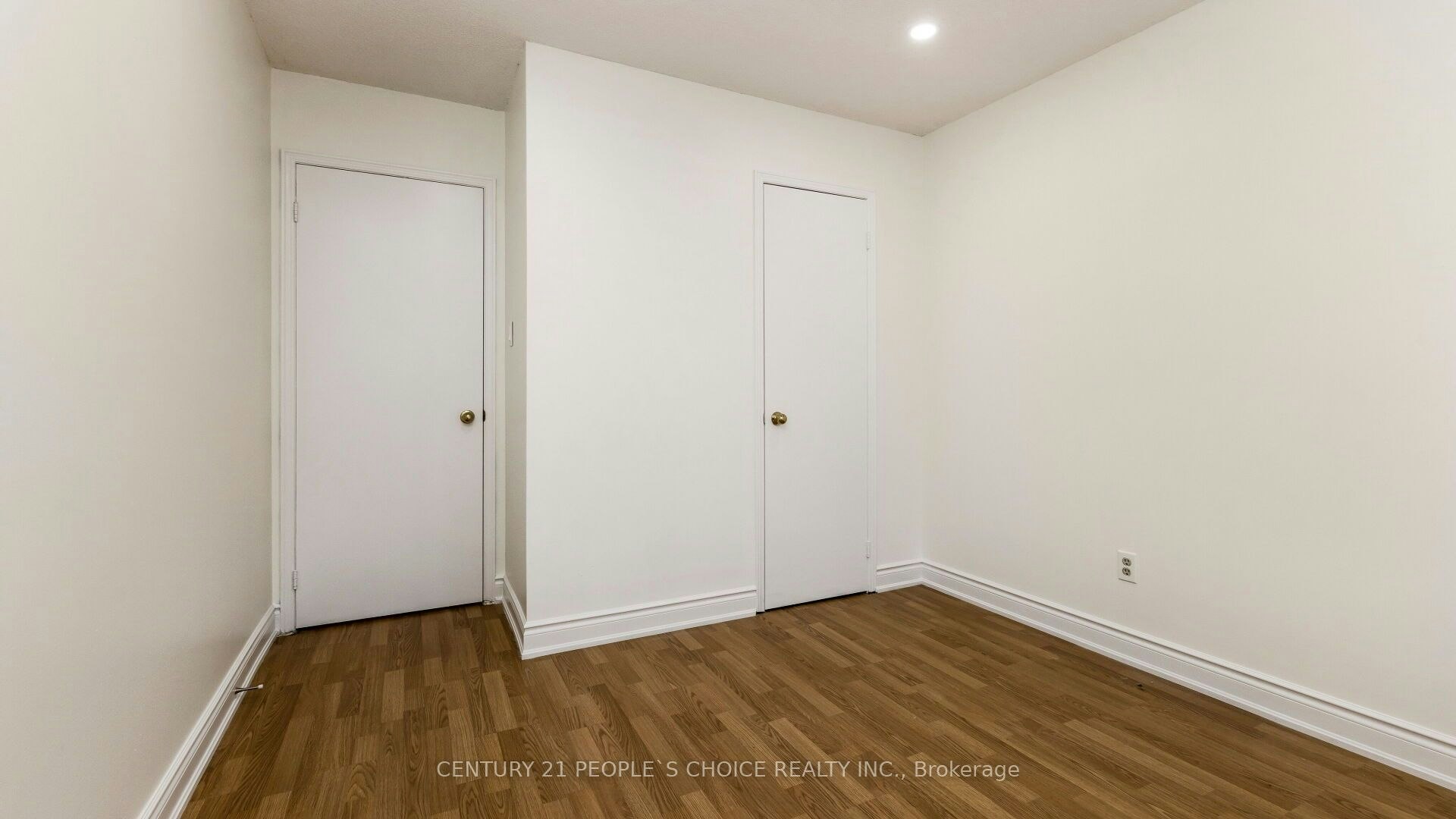 3464 Nutcracker Drive, Mississauga, ON, L5N 6E7 - 31