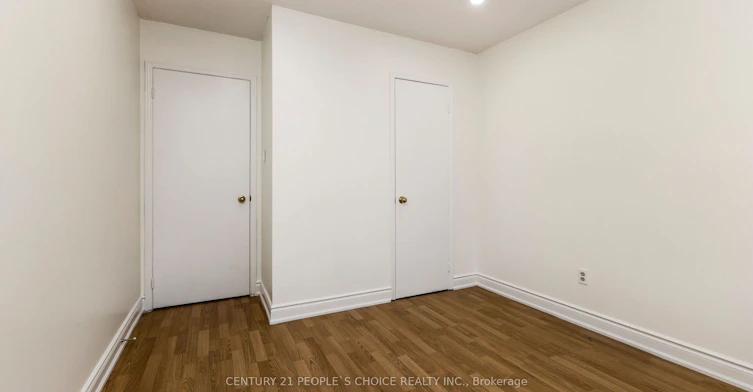 3464 Nutcracker Drive, Mississauga, ON, L5N 6E7 - 31