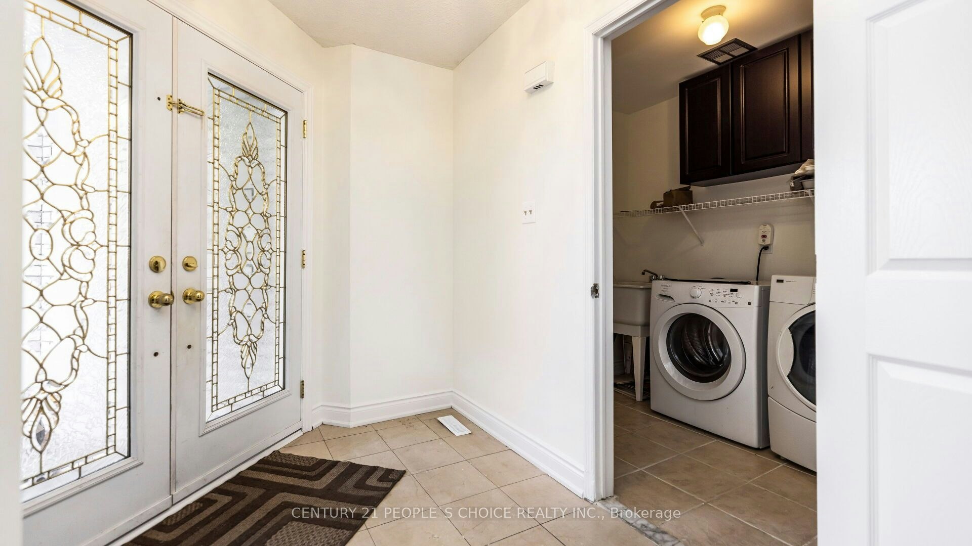 3464 Nutcracker Drive, Mississauga, ON, L5N 6E7 - 49