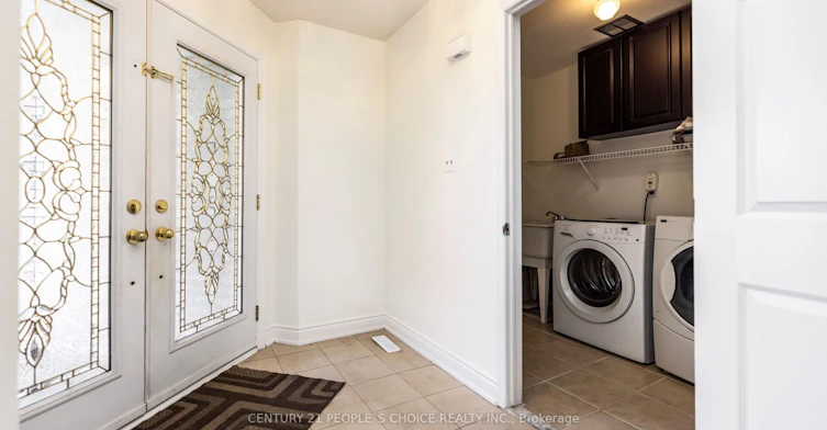 3464 Nutcracker Drive, Mississauga, ON, L5N 6E7 - 49