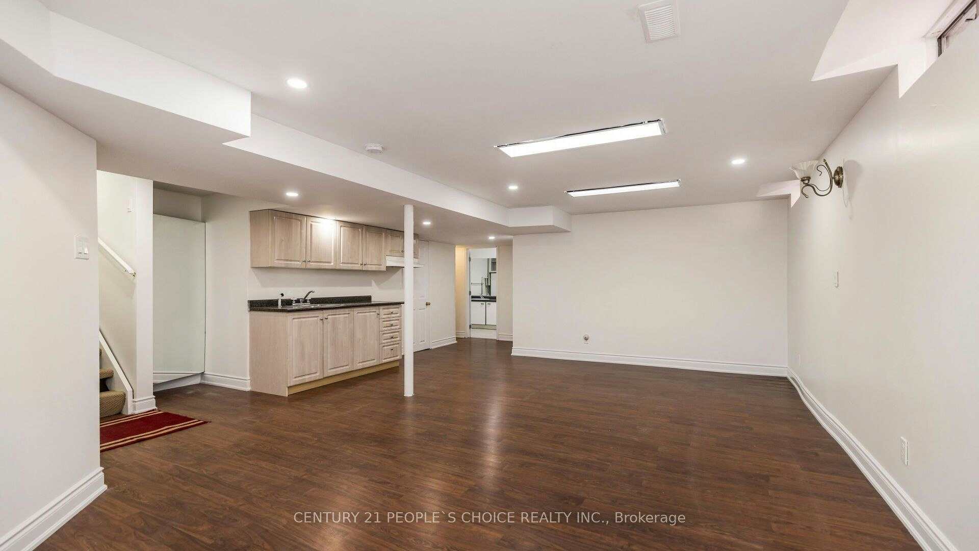 3464 Nutcracker Drive, Mississauga, ON, L5N 6E7 - 37