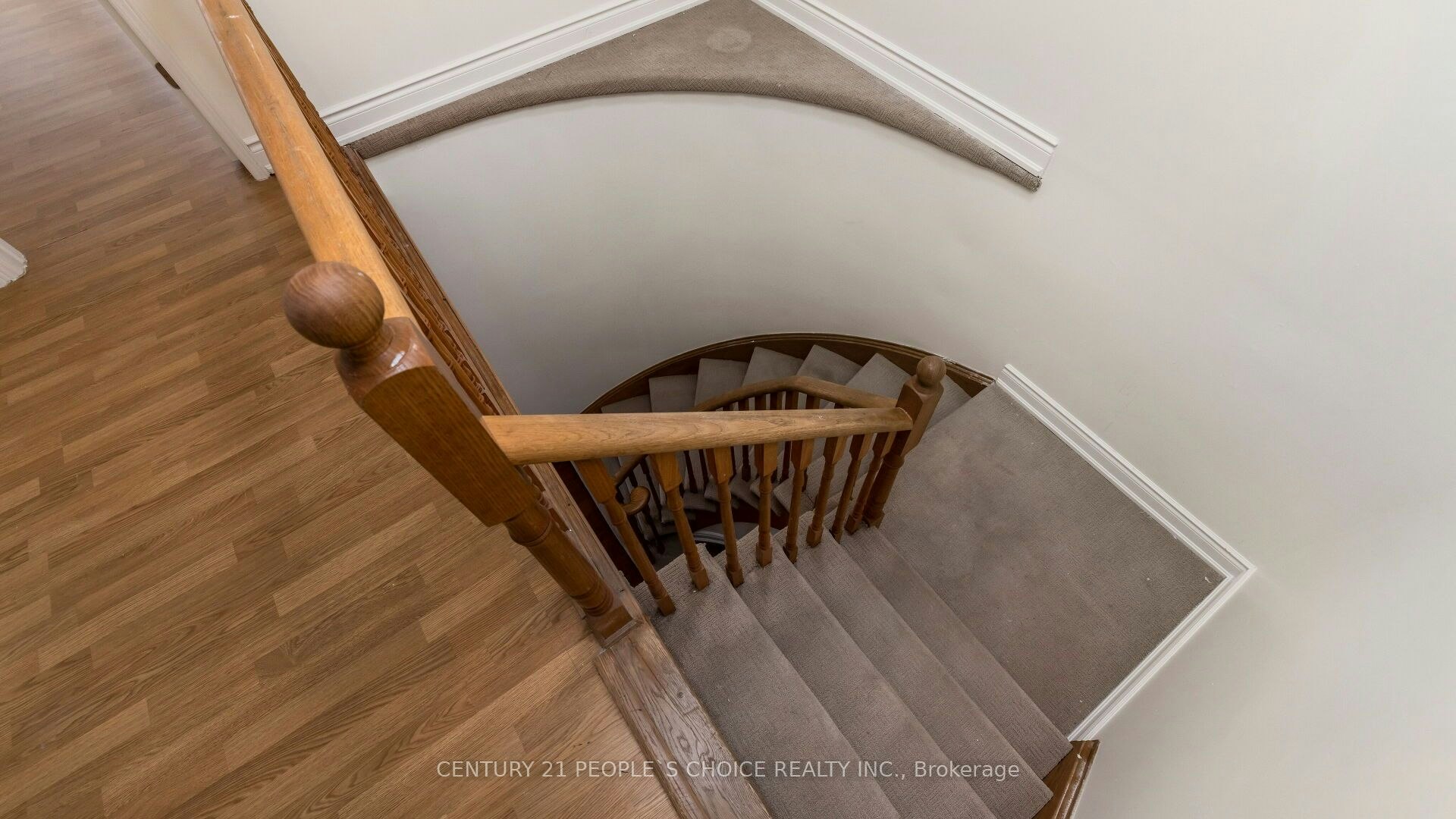 3464 Nutcracker Drive, Mississauga, ON, L5N 6E7 - 22