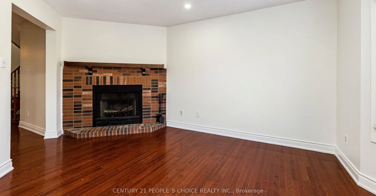 3464 Nutcracker Drive, Mississauga, ON, L5N 6E7 - 15