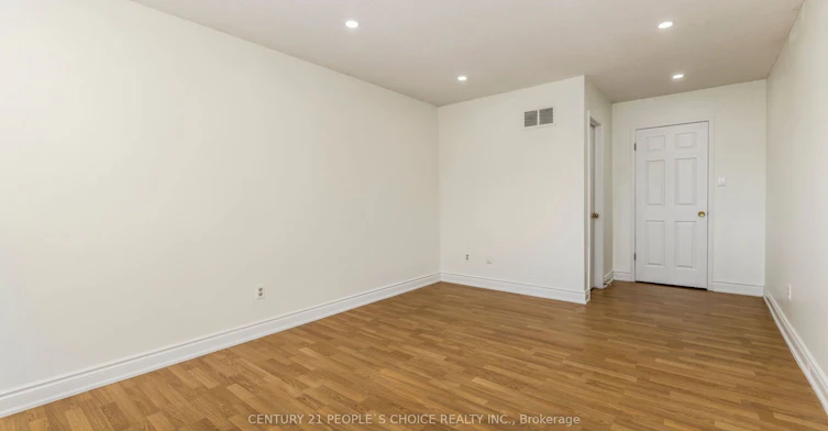 3464 Nutcracker Drive, Mississauga, ON, L5N 6E7 - 35