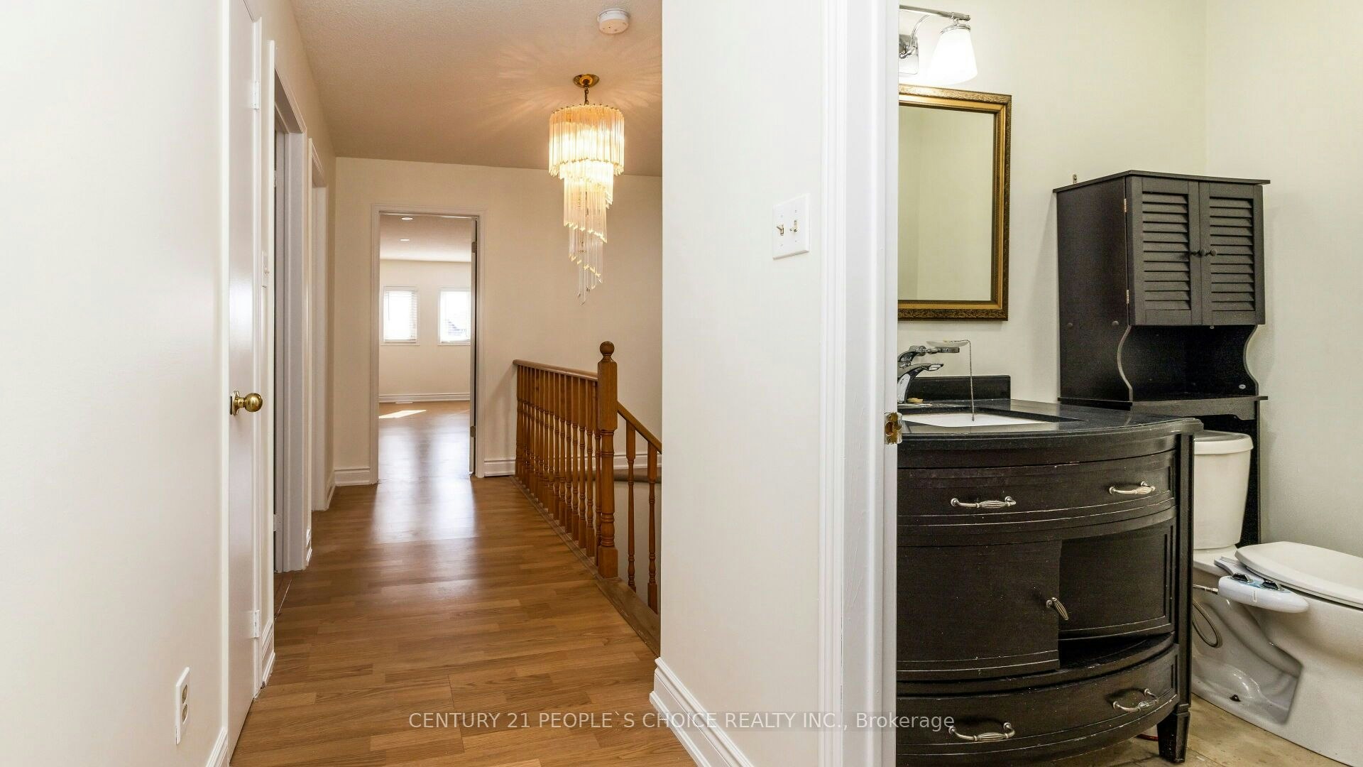 3464 Nutcracker Drive, Mississauga, ON, L5N 6E7 - 28