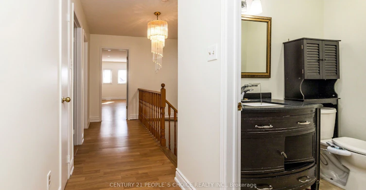 3464 Nutcracker Drive, Mississauga, ON, L5N 6E7 - 28