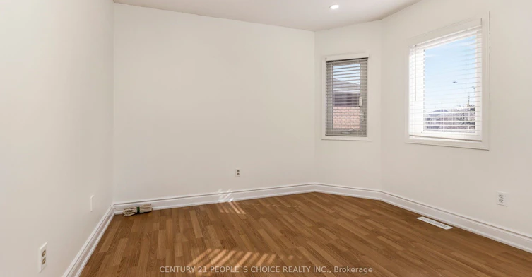 3464 Nutcracker Drive, Mississauga, ON, L5N 6E7 - 33