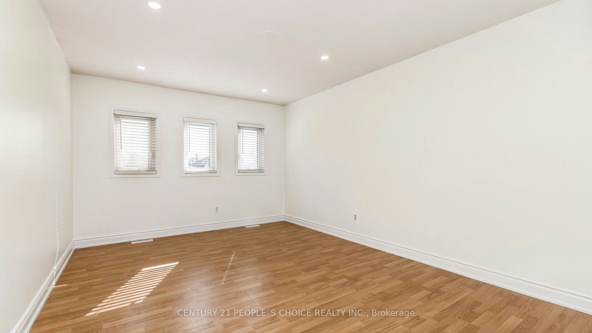 3464 Nutcracker Drive, Mississauga, ON, L5N 6E7 - 34