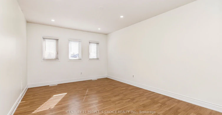 3464 Nutcracker Drive, Mississauga, ON, L5N 6E7 - 34