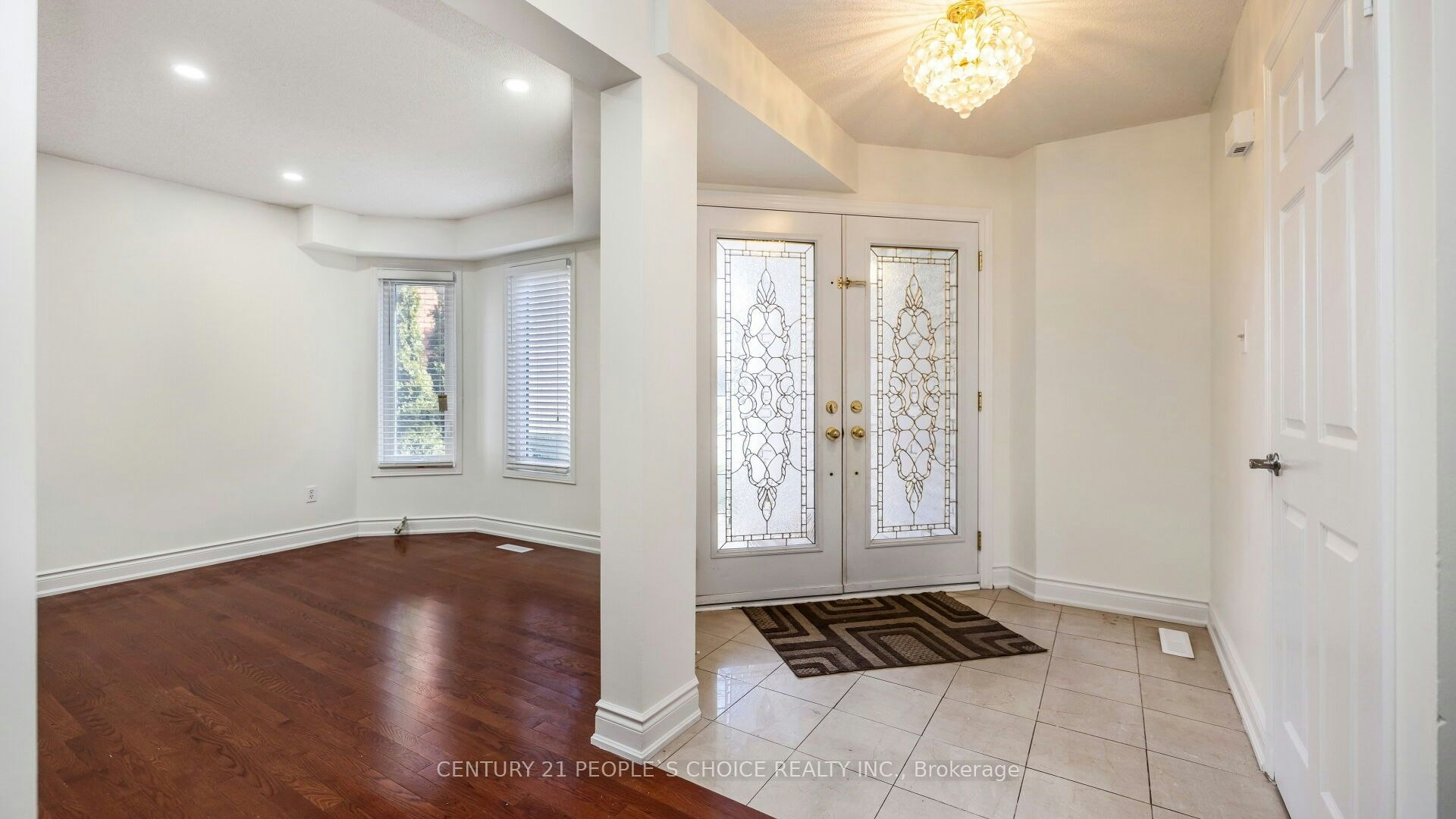 3464 Nutcracker Drive, Mississauga, ON, L5N 6E7 - 5