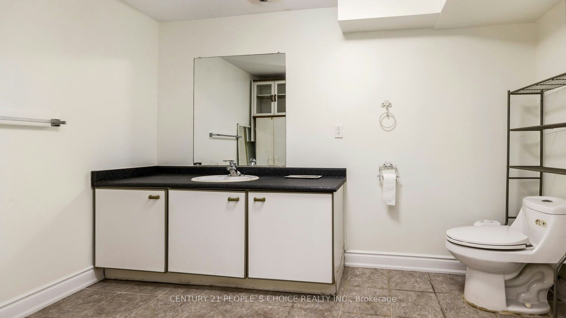 3464 Nutcracker Drive, Mississauga, ON, L5N 6E7 - 43
