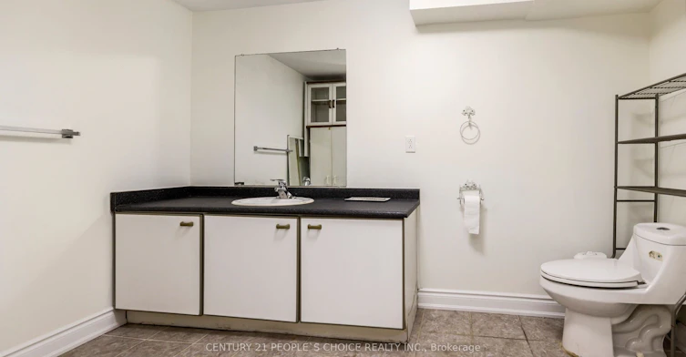 3464 Nutcracker Drive, Mississauga, ON, L5N 6E7 - 43
