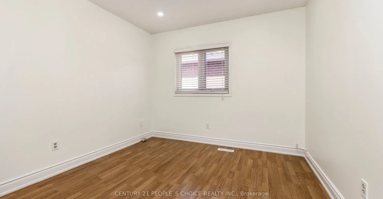 3464 Nutcracker Drive, Mississauga, ON, L5N 6E7 - 30