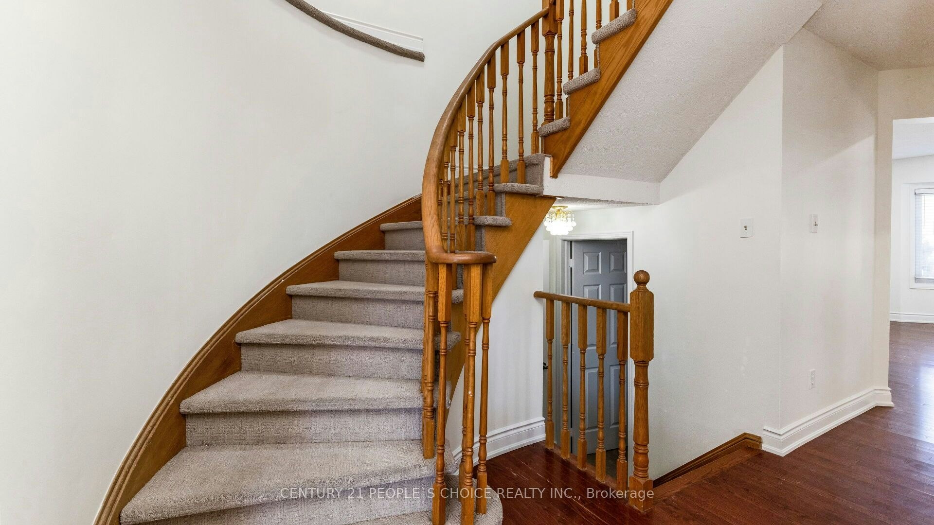 3464 Nutcracker Drive, Mississauga, ON, L5N 6E7 - 21
