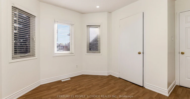 3464 Nutcracker Drive, Mississauga, ON, L5N 6E7 - 32