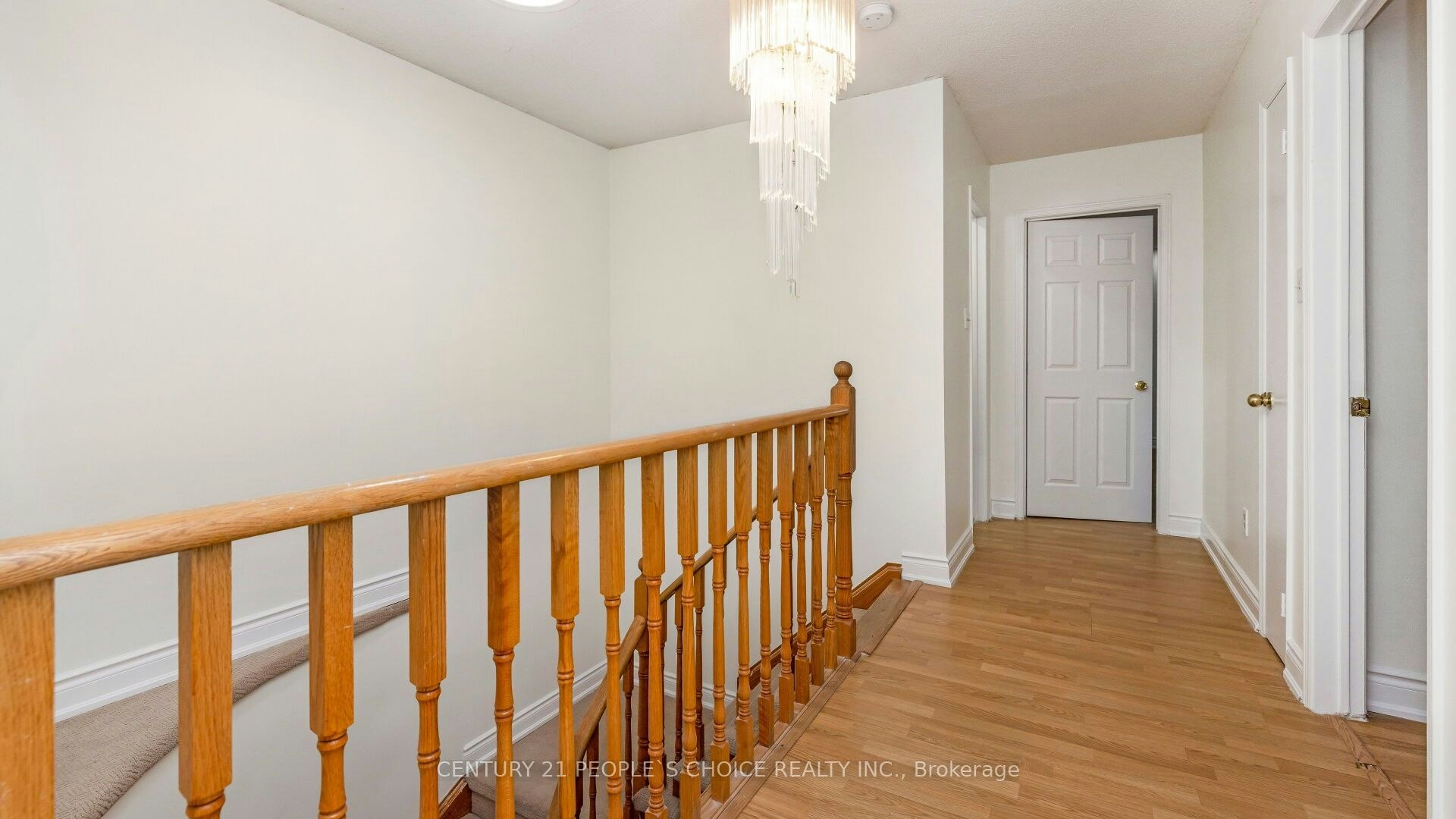 3464 Nutcracker Drive, Mississauga, ON, L5N 6E7 - 23