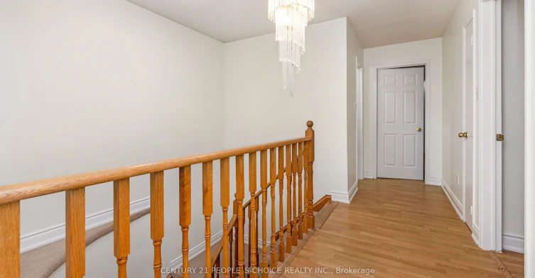 3464 Nutcracker Drive, Mississauga, ON, L5N 6E7 - 23