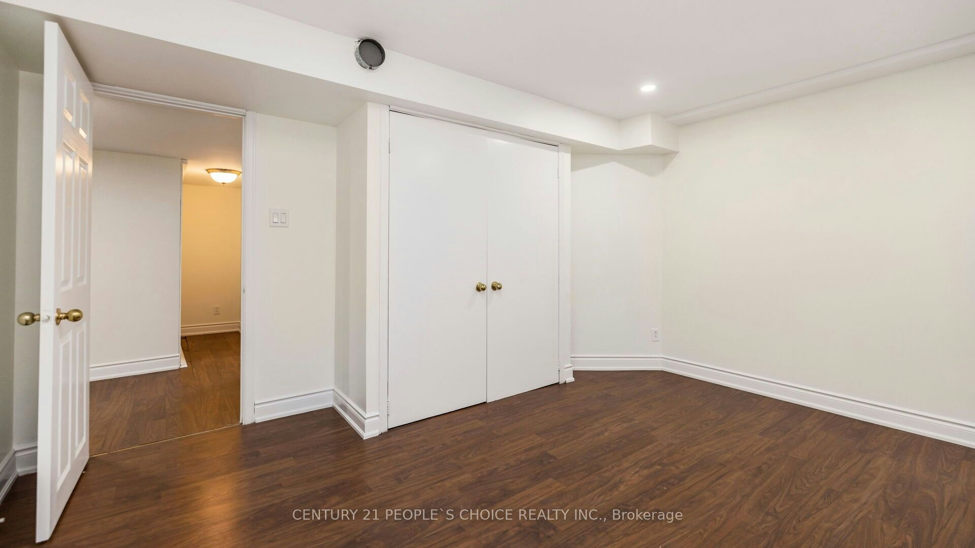3464 Nutcracker Drive, Mississauga, ON, L5N 6E7 - 42