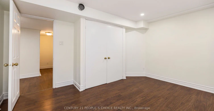 3464 Nutcracker Drive, Mississauga, ON, L5N 6E7 - 42