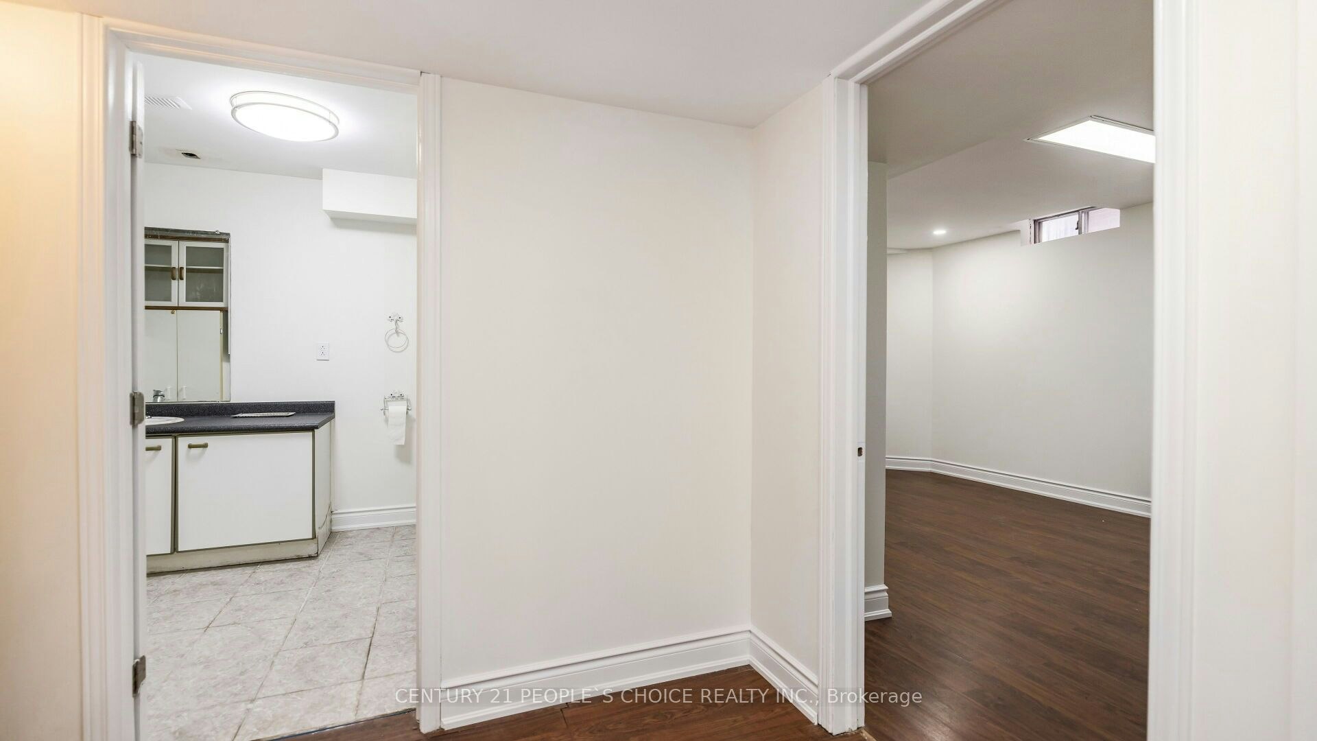 3464 Nutcracker Drive, Mississauga, ON, L5N 6E7 - 40