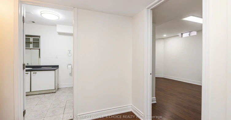 3464 Nutcracker Drive, Mississauga, ON, L5N 6E7 - 40