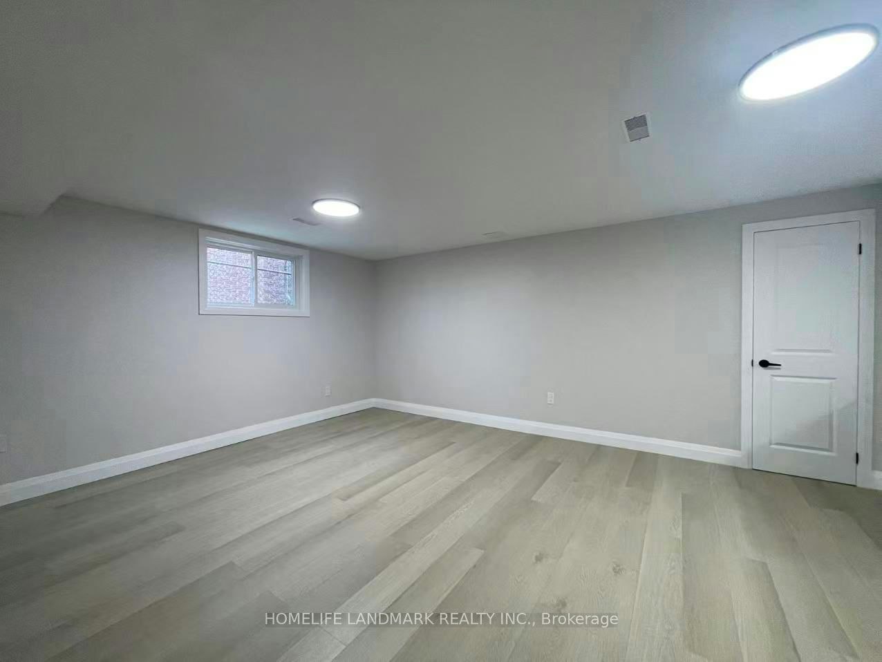 Unit 3-17 Rosemeade Avenue, Toronto, ON, M8Y 3A2 - 9