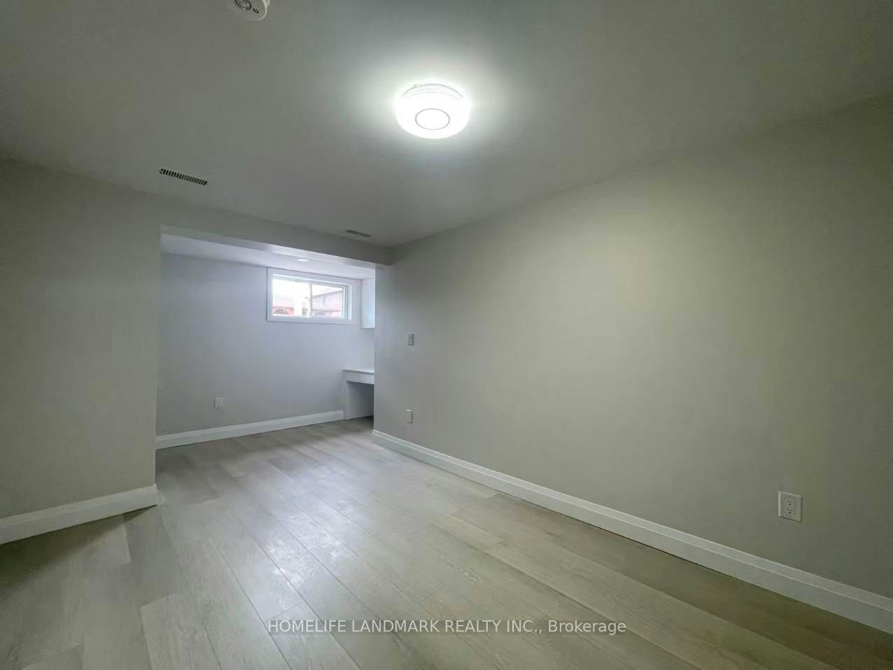Unit 3-17 Rosemeade Avenue, Toronto, ON, M8Y 3A2 - 12