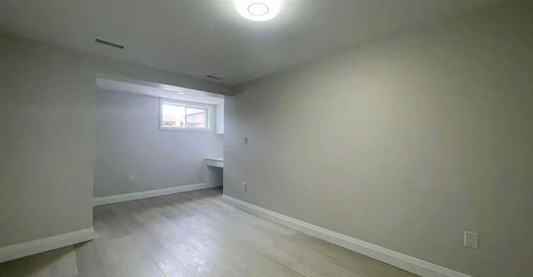 Unit 3-17 Rosemeade Avenue, Toronto, ON, M8Y 3A2 - 12