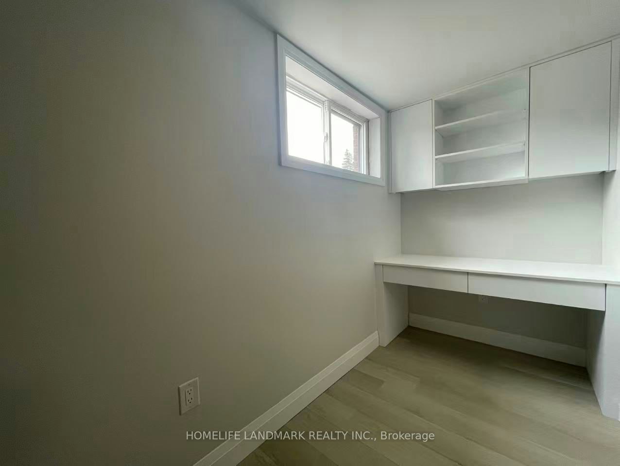 Unit 3-17 Rosemeade Avenue, Toronto, ON, M8Y 3A2 - 14