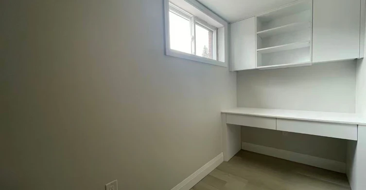 Unit 3-17 Rosemeade Avenue, Toronto, ON, M8Y 3A2 - 14
