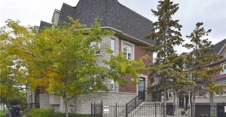 967 Kipling Avenue, Toronto, ON, M9B 3L3