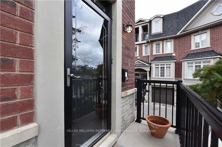 967 Kipling Avenue, Toronto, ON, M9B 3L3 - 12